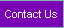 Contact
                        Us