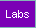 Labs