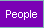 People
