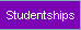 Studentships