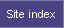 Site
                Index
