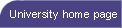 University Homepage