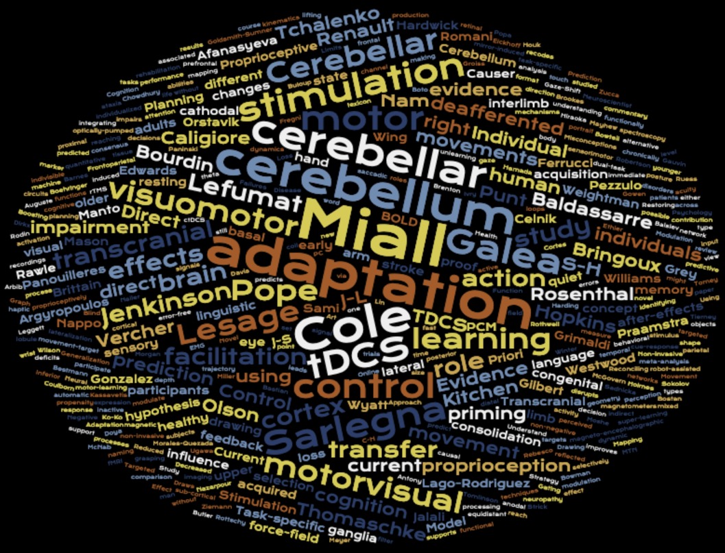 wordcloud
